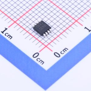 LM3224MMX-ADJ/NOPB商品缩略图