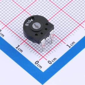 PT10-L-V-104(100K)商品缩略图