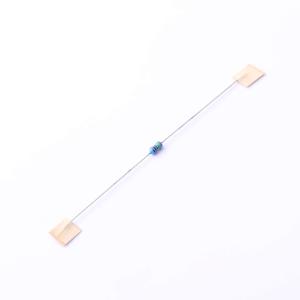 MF1/8W-3K4±1%-ST52商品缩略图