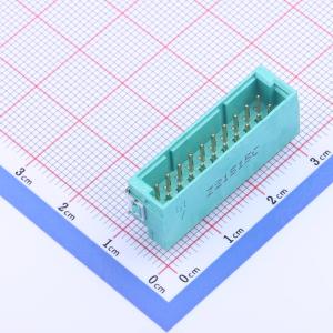 374319商品缩略图