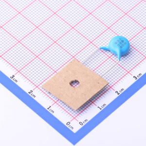 DCF222M34Y5VGEUL0A0商品缩略图