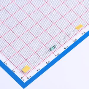 RT 1/4W 2M2 J T/B商品缩略图