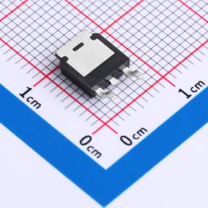 AUIRFR4620TRPBF-VB商品缩略图