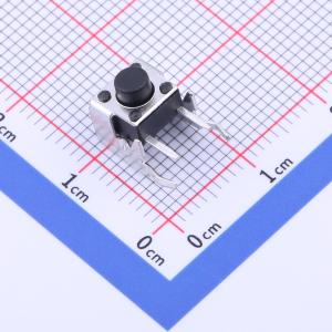 TS-1093C-A4B2-D1商品缩略图