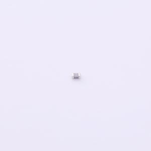 GCM1555C1H101GA16D商品缩略图