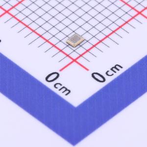 TJ1140000HYGBC商品缩略图