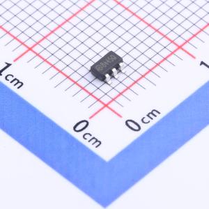 MD8445Q商品缩略图