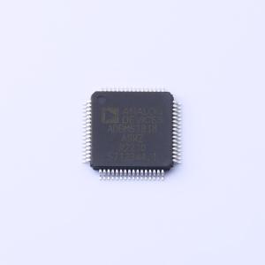 ADBMS1818ASWZ-R7商品缩略图