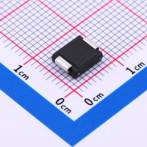 SMDJ130A商品缩略图