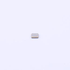 TJ2122579UYFBC商品缩略图