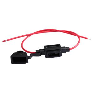 XF-C506-52商品缩略图