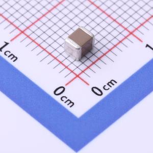 1210X106K350CT商品缩略图