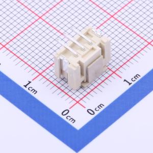 PH-3ALT商品缩略图