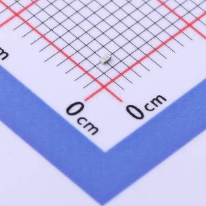 ERJ2RKF1821X商品缩略图