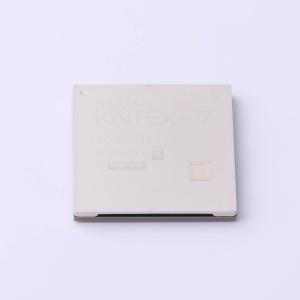 XC7K325T-1FFG676I商品缩略图