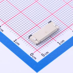 0.5K-DHQX-20PWB商品缩略图