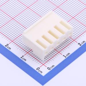 VHR-5N-WGE1商品缩略图