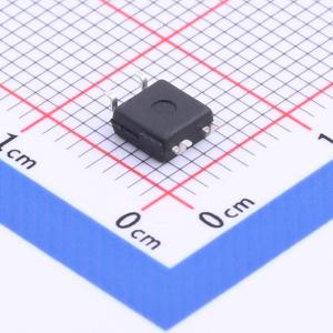 LT219-2商品缩略图