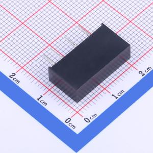 FN1-05S05B商品缩略图