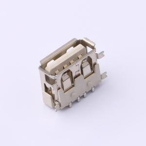 USB-ZD-141SMT商品缩略图