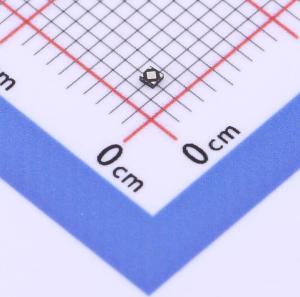 LP590715QDQNRQ1商品缩略图