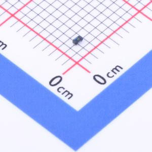 WL1005FSR25JTF商品缩略图