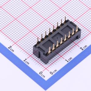 CFP-0801MC商品缩略图