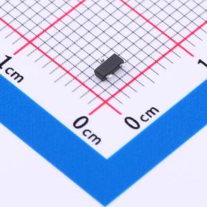 NTR4503NT1G商品缩略图