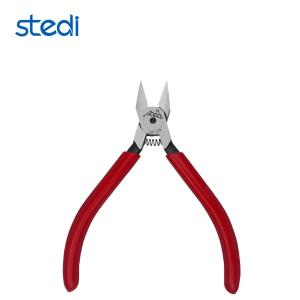 OF-09商品缩略图