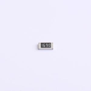 FRC1206F1690TS商品缩略图