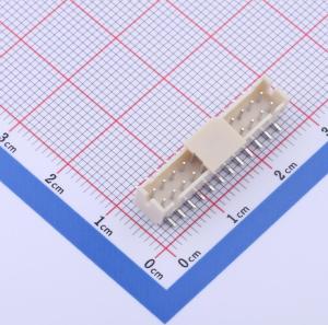 CNJMA2006WV-S-F-2X12P商品缩略图