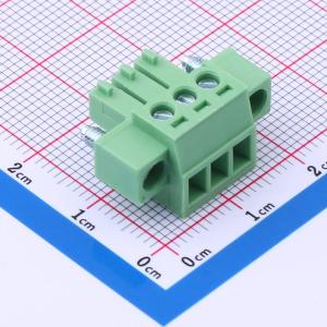 GSP002W-3.5-03P-11-00A(H)商品缩略图