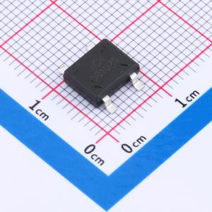 DB107S商品缩略图