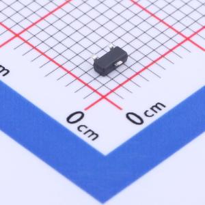 ST2301A商品缩略图