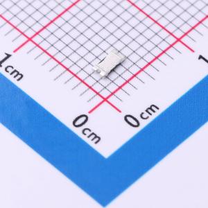 WSK1206R0100FEA18商品缩略图