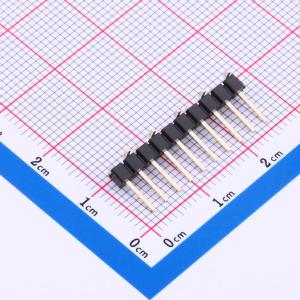 DZ254S-11-10-48商品缩略图