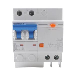 UEB3L-63/C162B商品缩略图