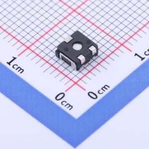 ST-4 2ETA102商品缩略图