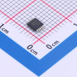 SC92F8378S10U商品缩略图