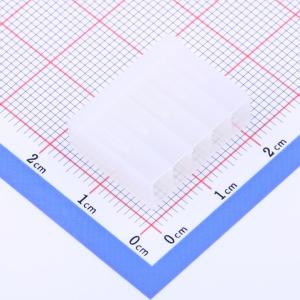 HC-3.96-5Y商品缩略图