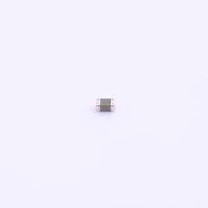 CM105X5R476M06AT-VA商品缩略图