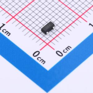 NX138AKR-ES商品缩略图