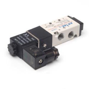 4V11006BI商品缩略图