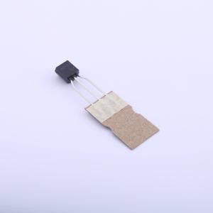 BC638-TA(RANGE:100-250)商品缩略图