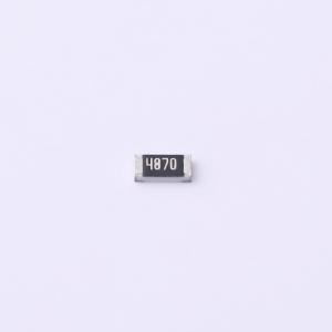 SCR1206F487R商品缩略图