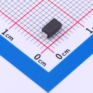 SMAJ14CA商品缩略图