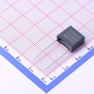 MMK273J630V82CB0198商品缩略图