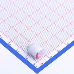 SPZ1AM122G12O00RAXXX商品缩略图