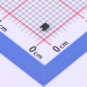 DDZ36DSF-7商品缩略图