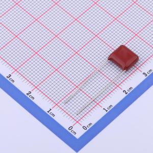 MPP224J2A0701商品缩略图